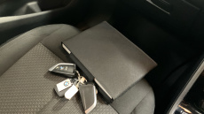 BMW 2 Series 220i SE 5dr DCT Petrol Hatchback